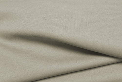 HKC915 - Nylon Spandex Jersey | EBI Fabrics