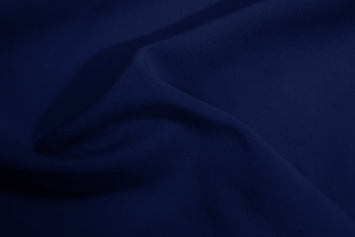 HKC908 - Polyester Spandex Jersey | EBI Fabrics