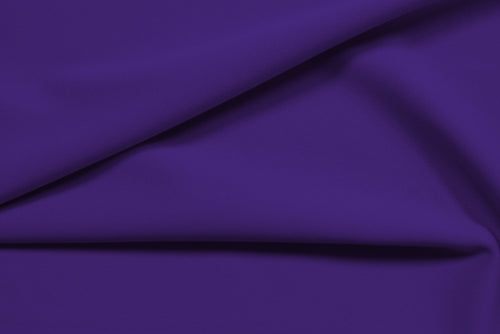 HKC901 - Polyester Spandex Jersey | EBI Fabrics