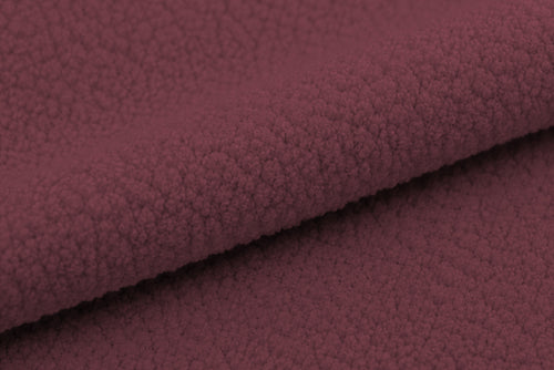 HKC960 - Polyester Sherpa | EBI Fabrics