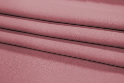 HKC923 - Nylon Spandex Jersey | EBI Fabrics