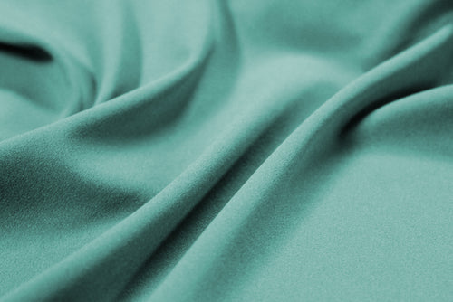 HKC921 - Nylon Spandex Jersey | EBI Fabrics