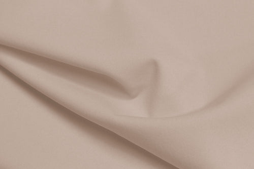 HKC917 - Nylon Spandex Jersey | EBI Fabrics