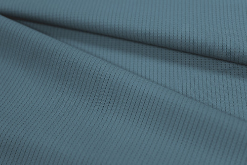 HKC907 - Nylon Spandex Jersey | EBI Fabrics