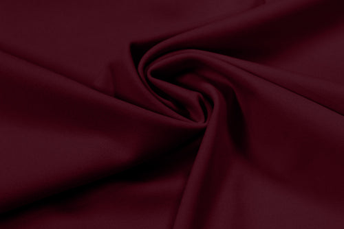 HKC912 - Nylon Spandex Jersey | EBI Fabrics