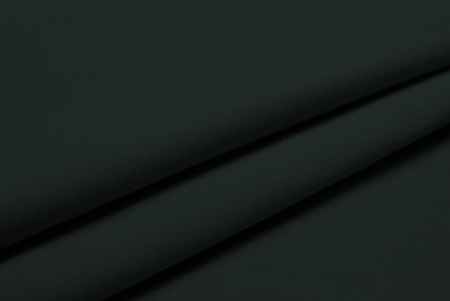 HKC950 - Nylon Spandex Jersey | EBI Fabrics