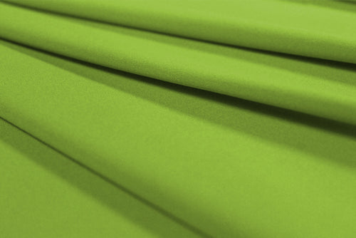 HKC903 - Nylon Spandex Jersey | EBI Fabrics