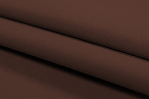 HKC952 - Nylon Spandex Jersey | EBI Fabrics