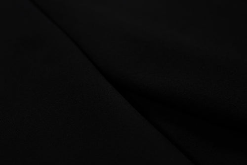 HKC926 - Polyester Spandex Jersey | EBI Fabrics