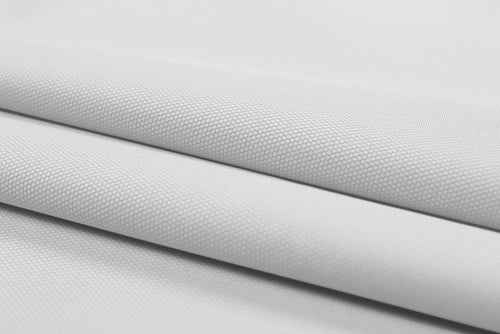 HKC949 - Nylon Spandex Jersey | EBI Fabrics