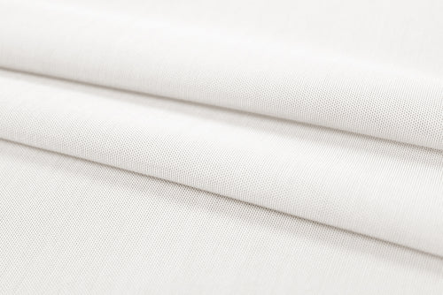 HKC911 - Nylon Spandex Power Mesh | EBI Fabrics