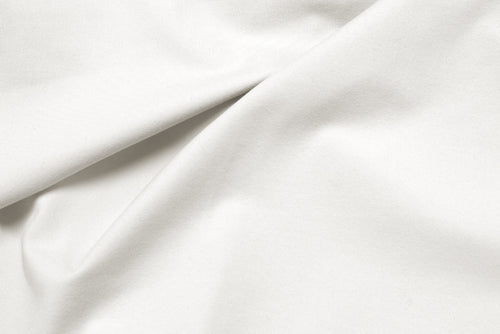 HKC909 - Nylon Spandex Jersey | EBI Fabrics