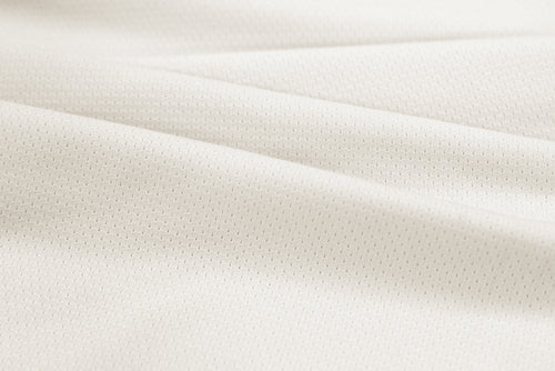 HKC910 - Nylon Spandex Jersey | EBI Fabrics