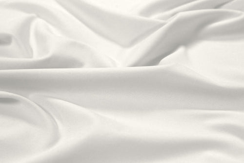 HKC916 - Nylon Spandex Jersey | EBI Fabrics
