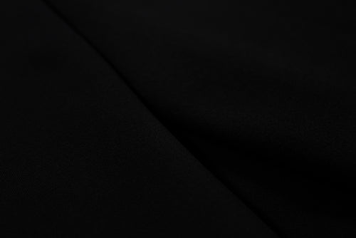 HKC926 - Polyester Spandex Jersey | EBI Fabrics