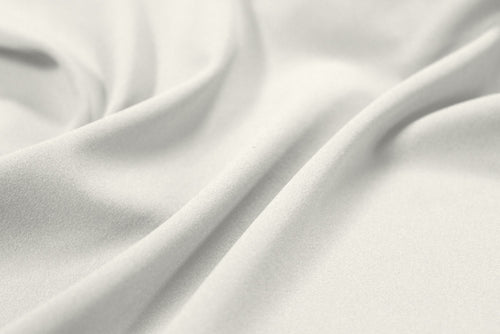 HKC921 - Nylon Spandex Jersey | EBI Fabrics