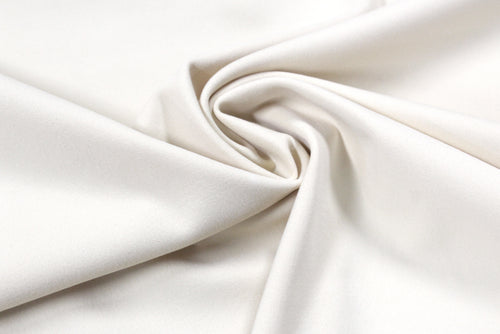 HKC912 - Nylon Spandex Jersey | EBI Fabrics