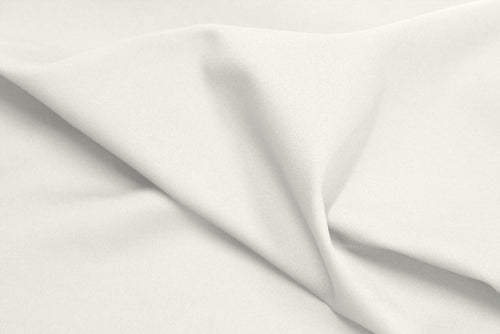 HKC906 - Nylon Spandex Jersey | EBI Fabrics