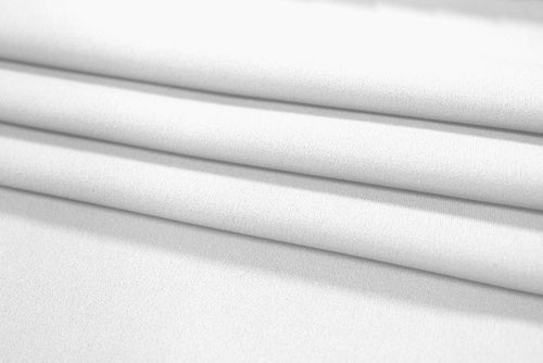 HKC923 - Nylon Spandex Jersey | EBI Fabrics