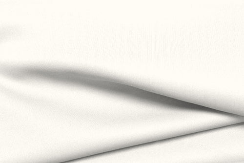 HKC915 - Nylon Spandex Jersey | EBI Fabrics
