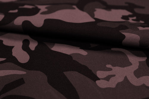 HKC930 - Nylon Spandex Jersey | EBI Fabrics