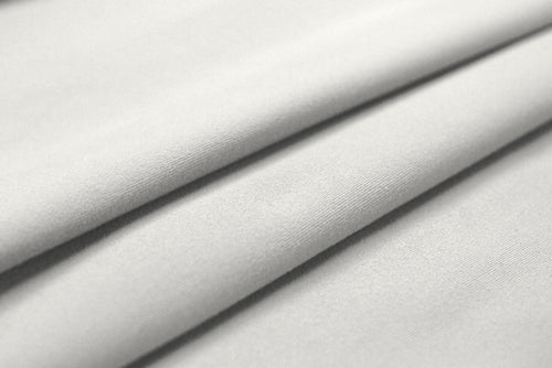 HKC936 - Polyester Spandex Jersey | EBI Fabrics