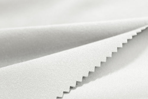 HKC928 - Nylon Spandex Double Brush Jersey | EBI Fabrics