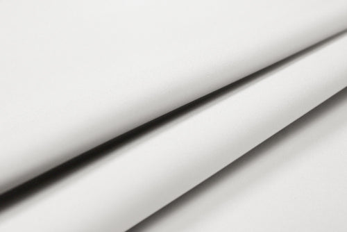 HKC935 - Polyester Spandex Spacer | EBI Fabrics