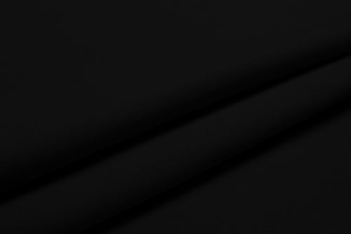 HKC950 - Nylon Spandex Jersey | EBI Fabrics
