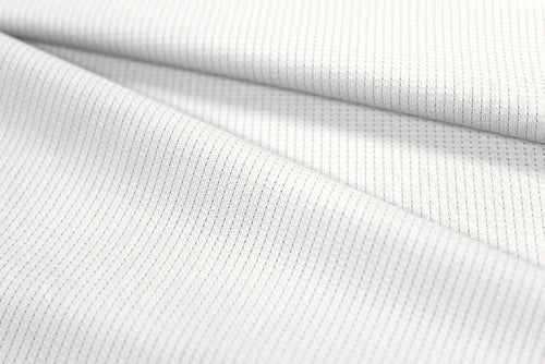 HKC907 - Nylon Spandex Jersey | EBI Fabrics