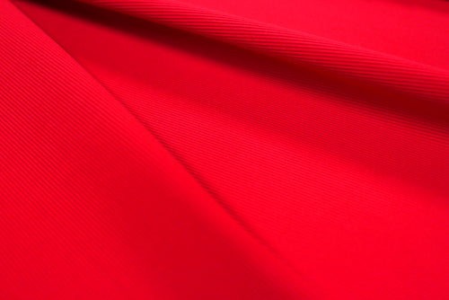 HKC904 - Nylon Spandex Rib Jersey | EBI Fabrics