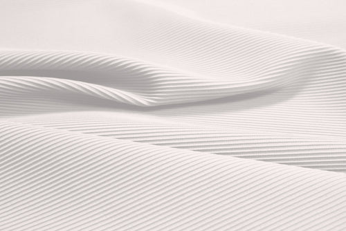 HKC919 - Nylon Spandex Rib Jersey | EBI Fabrics