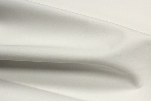 HKC922 - Nylon Spandex Jersey | EBI Fabrics