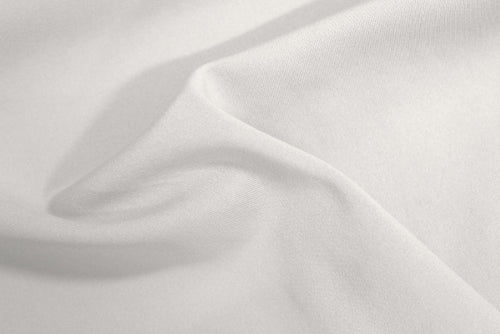 HKC908 - Polyester Spandex Jersey | EBI Fabrics