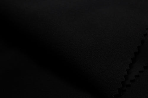 HKC925 - Polyester Spandex Jersey | EBI Fabrics