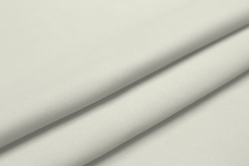 HKC927 - Polyester Spandex Jersey | EBI Fabrics