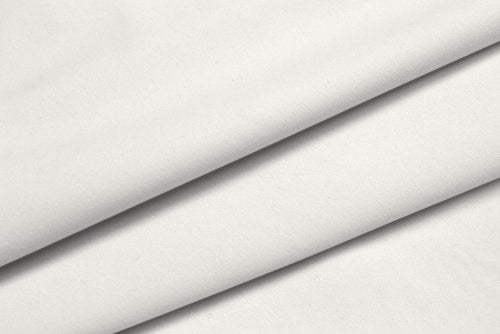 HKC951 - Nylon Spandex Jersey | EBI Fabrics