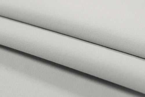 HKC952 - Nylon Spandex Jersey | EBI Fabrics