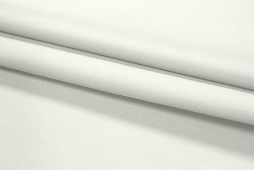 HKC920 - Nylon Spandex Jersey | EBI Fabrics
