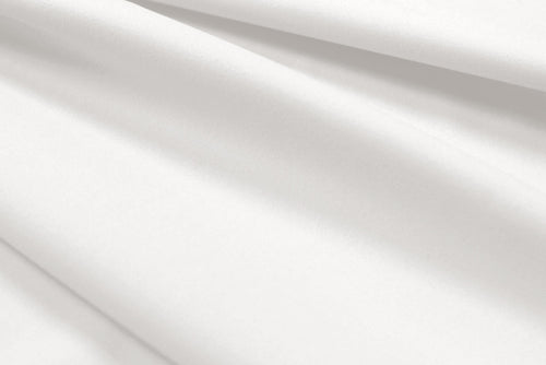 HKC900 - Nylon Spandex Jersey | EBI Fabrics