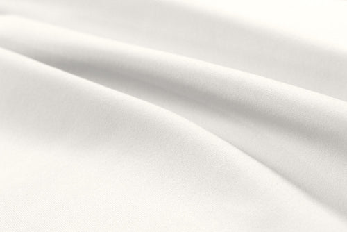HKC918 - Polyester Spandex Tricot | EBI Fabrics