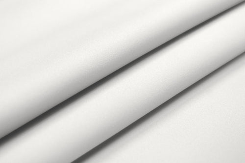 HKC948 - Nylon Spandex Jersey | EBI Fabrics