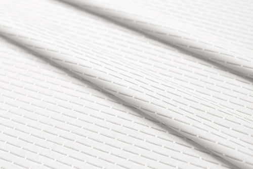 HKC902 - Nylon Spandex Jersey | EBI Fabrics