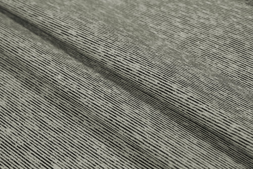 HKC942 - Nylon Polyester Spandex Jersey | EBI Fabrics