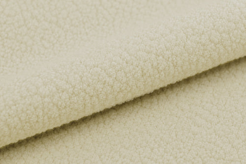 HKC960 - Polyester Sherpa | EBI Fabrics