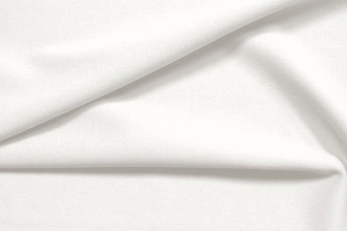HKC901 - Polyester Spandex Jersey | EBI Fabrics