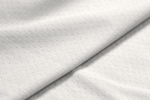 HKC933 - Nylon Spandex Mesh Jersey | EBI Fabrics
