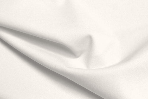 HKC917 - Nylon Spandex Jersey | EBI Fabrics