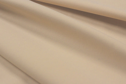 HKC900 - Nylon Spandex Jersey | EBI Fabrics