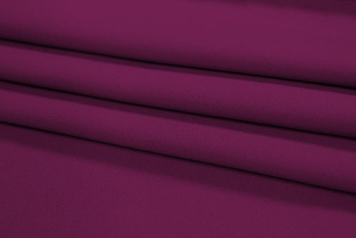 HKC923 - Nylon Spandex Jersey | EBI Fabrics